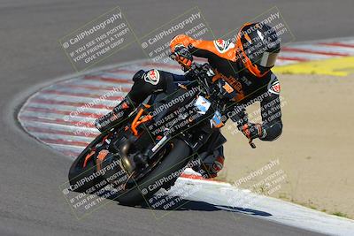 media/Mar-16-2024-Fastrack Riders (Sat) [[b6927cca38]]/Private/Turn 5/